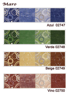 Portugal Marron