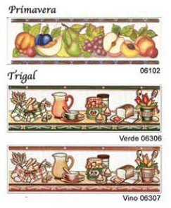Portugal Marron