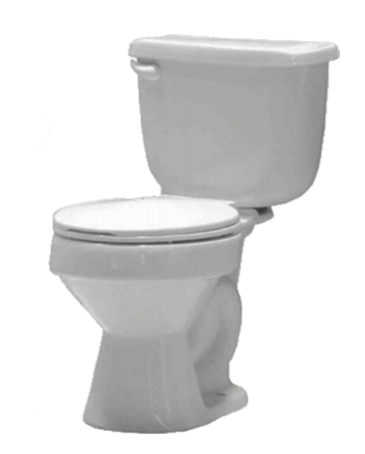 venceramica salas de baño