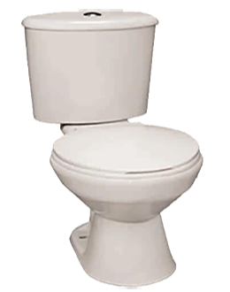 venceramica salas de baño