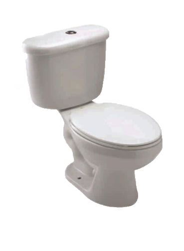 venceramica salas de baño